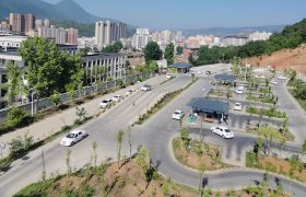 丰东驾校
