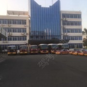 教學(xué)環(huán)境