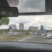 教學(xué)環(huán)境