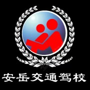 教學(xué)環(huán)境
