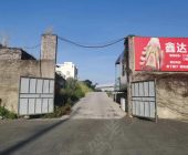 鑫达驾校