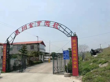 金亨驾校