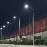 教學(xué)環(huán)境