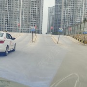 教學環(huán)境