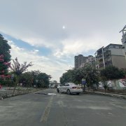 教學環(huán)境