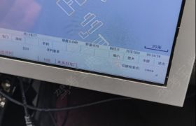 教學(xué)環(huán)境