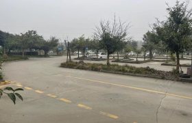 教學(xué)環(huán)境