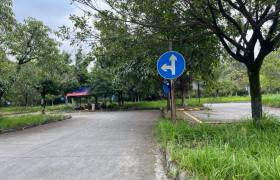 教學(xué)環(huán)境