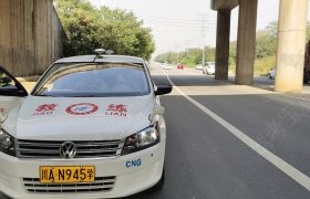 教學(xué)環(huán)境