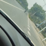 教學(xué)環(huán)境