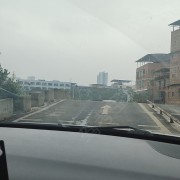 教學(xué)環(huán)境