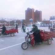 教學環(huán)境
