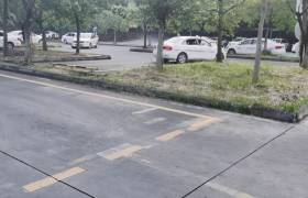教學環(huán)境