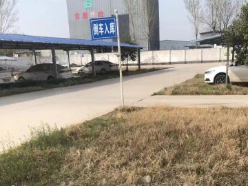 点通驾校