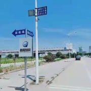 教學環(huán)境