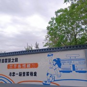 教學(xué)環(huán)境