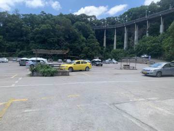 顺发驾校