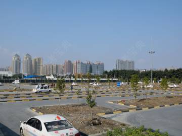 学车帮驾校