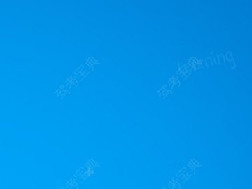 昌发驾校