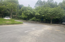 教學(xué)環(huán)境