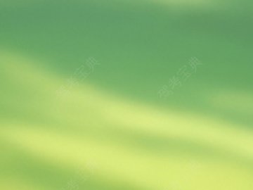 新旺驾校