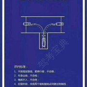 教學環(huán)境