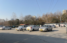 教學(xué)環(huán)境