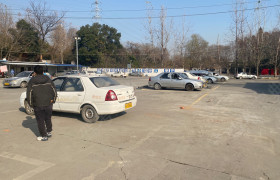 教學(xué)環(huán)境