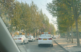教學環(huán)境