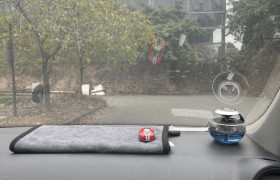 教學環(huán)境