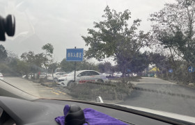 教學(xué)環(huán)境