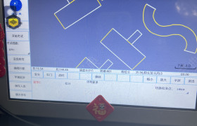 教學(xué)環(huán)境