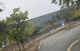 教學(xué)環(huán)境