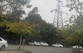 教學(xué)環(huán)境