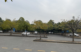 教學(xué)環(huán)境