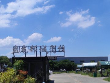 盘龙邾城驾校