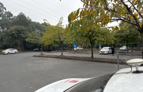教學(xué)環(huán)境