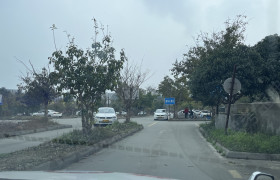 教學(xué)環(huán)境