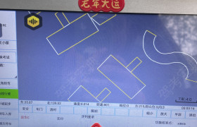 教學(xué)環(huán)境