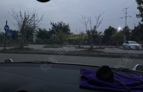 教學(xué)環(huán)境