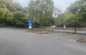 教學環(huán)境