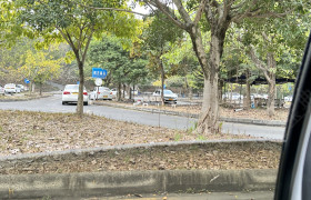 教學(xué)環(huán)境
