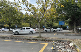 教學(xué)環(huán)境