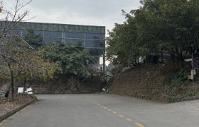 教學環(huán)境