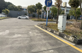 教學環(huán)境