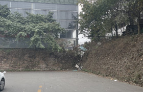 教學(xué)環(huán)境
