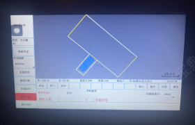教學(xué)環(huán)境