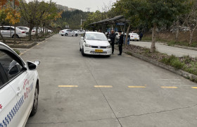 教學環(huán)境