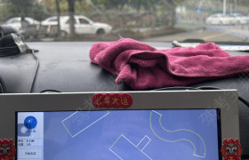 教學(xué)環(huán)境
