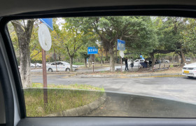 教學(xué)環(huán)境